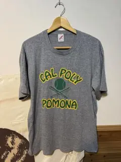 Item thumbnail for item 6e5771d9-05ef-4558-b26a-8ff078722ce2