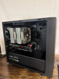 2026年最新】ryzen7 9800x3dの人気アイテム - メルカリ