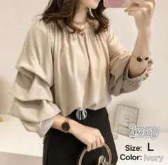 Item thumbnail for item c71c678c-0912-45de-ac9b-0dd5e3c57c6b