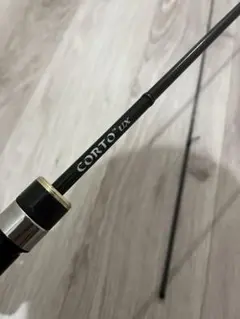 Item thumbnail for item 0b467826-4a5f-44fd-ad28-200528ba7b4e