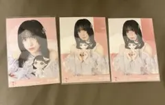 2026年最新】イコラブ 生写真 モーリーの人気アイテム - メルカリ