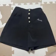 AK♡様 リクエスト 5点 まとめ商品
