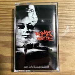 2026年最新】Aaliyah cassetteの人気アイテム - メルカリ