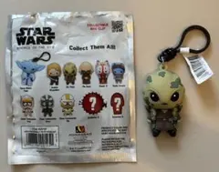 ぴーたん様 リクエスト 2点 まとめ商品