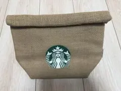 Item thumbnail for item 123552c3-6ee1-4e0d-8293-1b95044acb5e