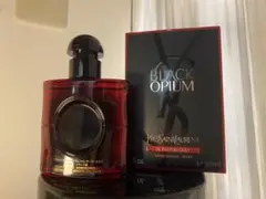 Yves Saint Laurent Black Opium 30ml