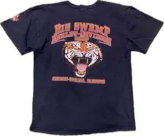 Item thumbnail for item fdfbf08c-083a-4321-85f9-f3170ecb50a7