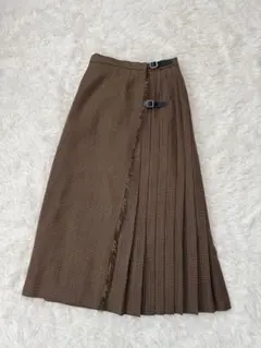 2025年最新】glen nevisの人気アイテム - メルカリ