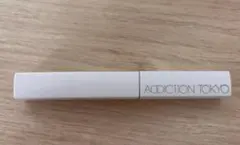 【ADDICTION】限定ザ・スパークルマスカラ101 Shelly Dustのサムネイル