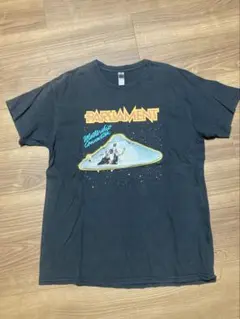 PARLIAMENT Tシャツ