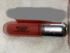 ☆INOKA☆様 専用ページ