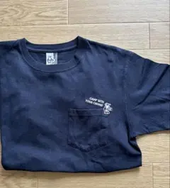 Item thumbnail for item 65e7beaa-e508-4779-892d-26344a72a87f