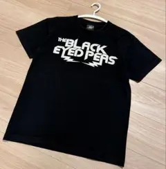 XXL FIGHT BACK 2026 Tシャツ RUDE GALLERY - メルカリ