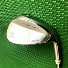 Item thumbnail for item 83cb5a43-85e1-4ffa-bd4c-cd502aaa2703