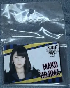 2026年最新】ピンズ・ピンバッジ・缶バッジの人気アイテム - メルカリ