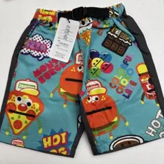 Item thumbnail for item d762516f-5ed8-4a54-92bd-9a5e260449b3