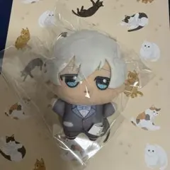 ブルーロック ルームウェア パジャマ 缶バッジ 凪誠士郎 - メルカリ