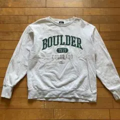 Item thumbnail for item ec8cbd19-b705-40f4-b474-39ccc1b30739