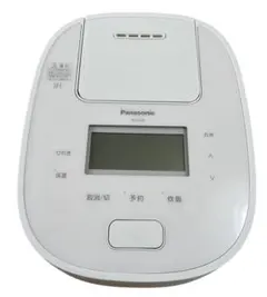 Item thumbnail for item 359890c6-0427-49e5-9d91-83e203069cba