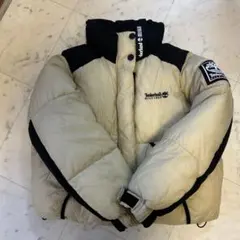 Timberland × Tommy Hilfiger ダウンジャケットのサムネイル