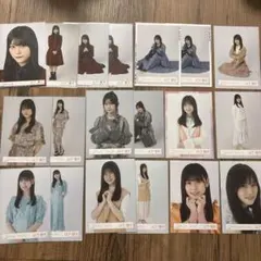 fff様 リクエスト 2点 まとめ商品