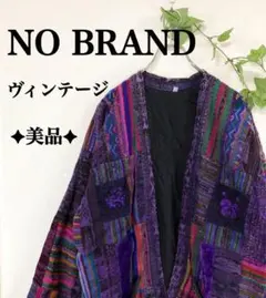 Item thumbnail for item 211d2581-bdf5-4d5f-8c6c-d3a02adf9ee5