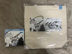 映画 ギヴン 海へ』Blu-ray アニプレックスオンライン限定セット
