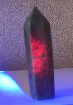 2025年最新】ルビー原石の人気アイテム - メルカリ