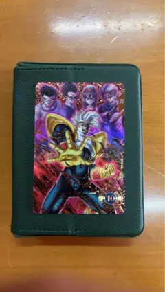 スーパーベビー2パラレル sdv10-043 ドラゴンボールスーパーダイバーズ