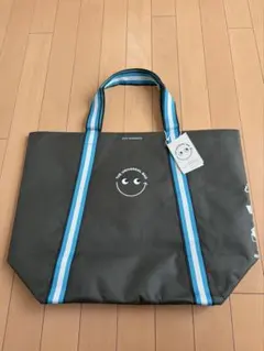 2026年最新】anya hindmarch 