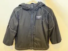 Item thumbnail for item 729d9473-6fbb-4f88-b919-e7f32e77c845