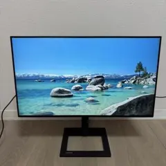 2026年最新】PHILIPS モニターディスプレイ 241E1D/11の人気アイテム