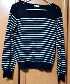 Item thumbnail for item de56163d-c850-4876-815c-a8f6bea5f4ef