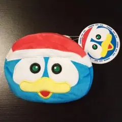 みみたん様 リクエスト 2点 まとめ商品