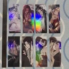 ののんこ様 リクエスト 2点 まとめ商品