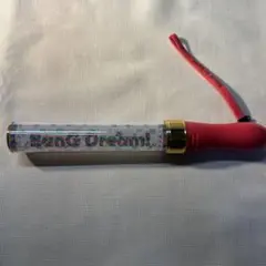 Bang Dream! ペンライト