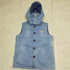 Item thumbnail for item 2abb17a8-d32f-4e11-aa1a-6d20171b041a