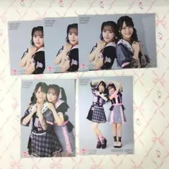 多田愛佳 生写真 B.L.T 7枚セット VB 絆 五輪応援 晴れ着 AKB48 - メルカリ