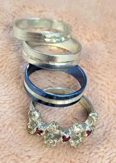 Item thumbnail for item 2e674227-8e54-4544-b422-b340e3f23b49