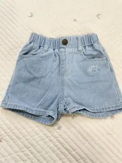 ちま様 リクエスト 2点 まとめ商品