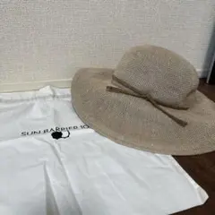 sea room lynn シールームリンUVカットwaterproofハット - メルカリ