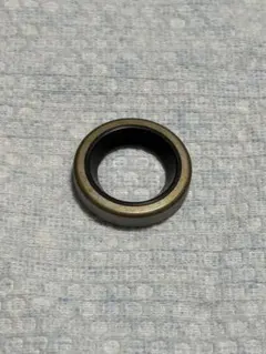 カワサキ W1 W2 W1S W1SA W3 チェンジシャフト オイルシールのサムネイル