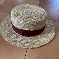 Item thumbnail for item 1d4efce2-e580-44a7-833c-f80c37fc1350