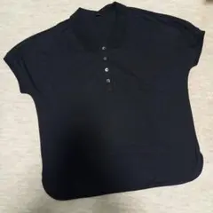 Item thumbnail for item 014d9853-4654-48b0-b95a-24b0bfb081dd