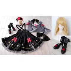 Item thumbnail for item 0e283b11-943c-44dc-a009-8ee9f14dc9e6