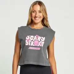 2025年最新】jazzercise tシャツの人気アイテム - メルカリ