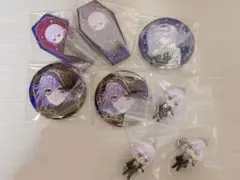 エペル・フェルミエまとめ売り