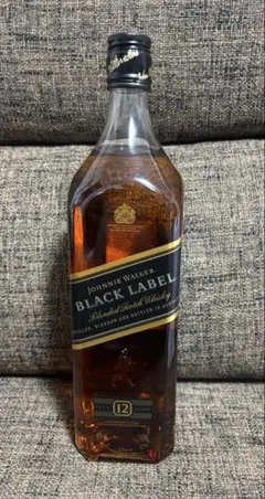 古酒 ウイスキー
