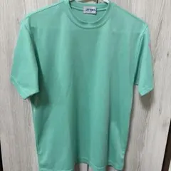 YONEX ヨネックス Tシャツ　SSサイズのサムネイル
