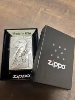 ミュージシャン Chevon zippo 𓃲🔥 お知らシェ 🚬𓃵 FM802 MINAMI WHEEL 2024 ZIPPO EDITION Vo.谷絹